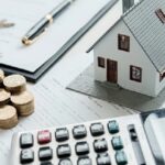 Cómo conseguir una hipoteca sin aval