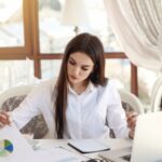 12 consejos para pedir un préstamo personal y no fallar en el intento